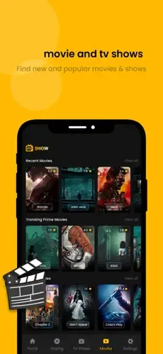 crex-apk-download movie